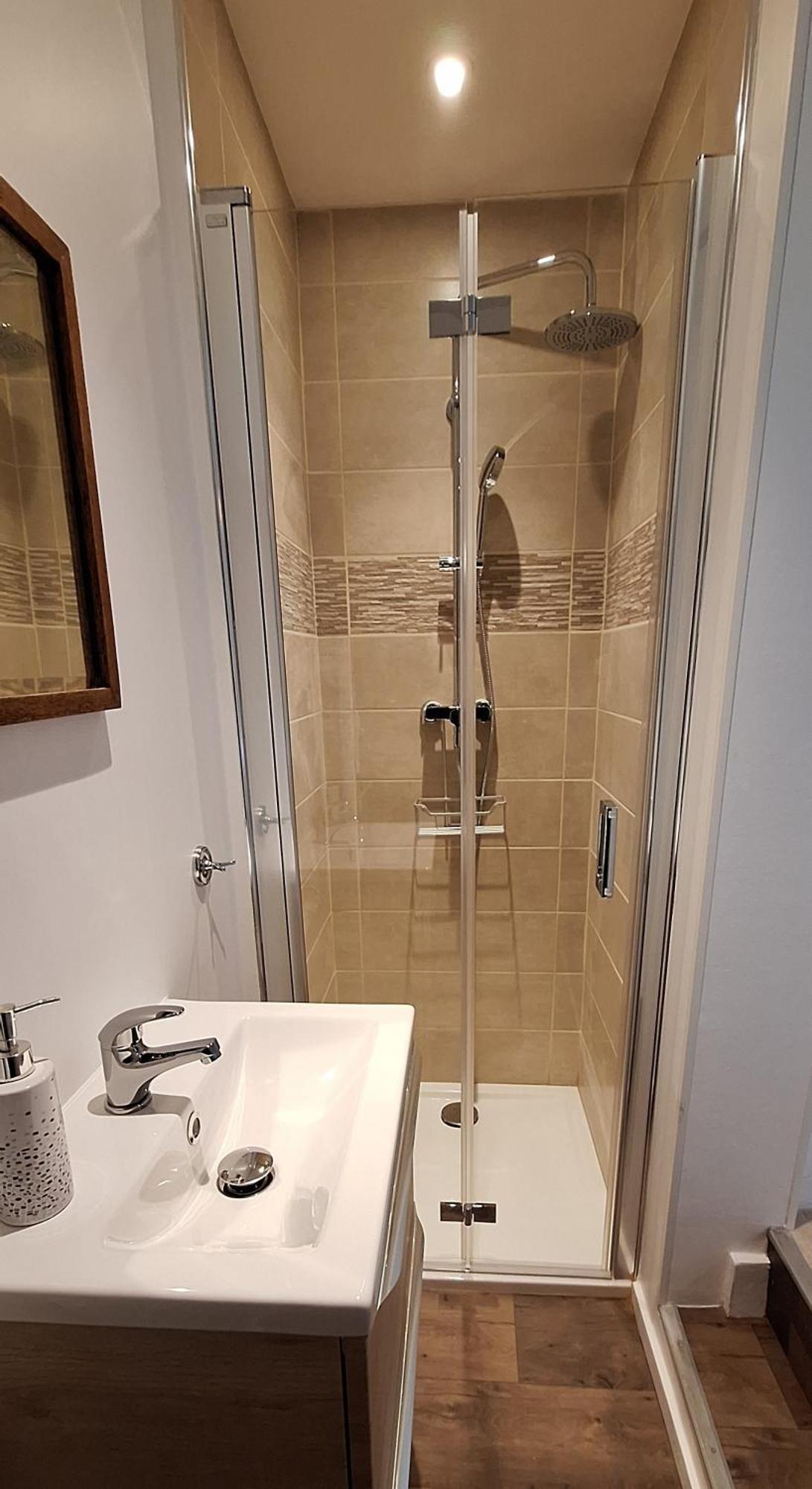 Appartamento L'Eau Reine Saumur Esterno foto
